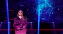 Kijk terug: Diverse landen 'verbannen' Nikkie de Jager van tv